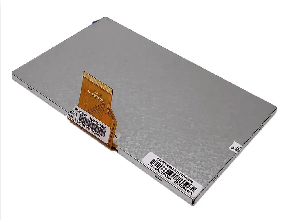 DOP-B07SS411